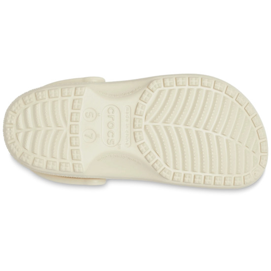 Crocs Unisex classic Clog